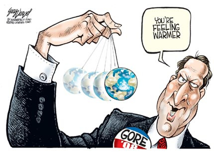 Gore-Global-Warming-Lies