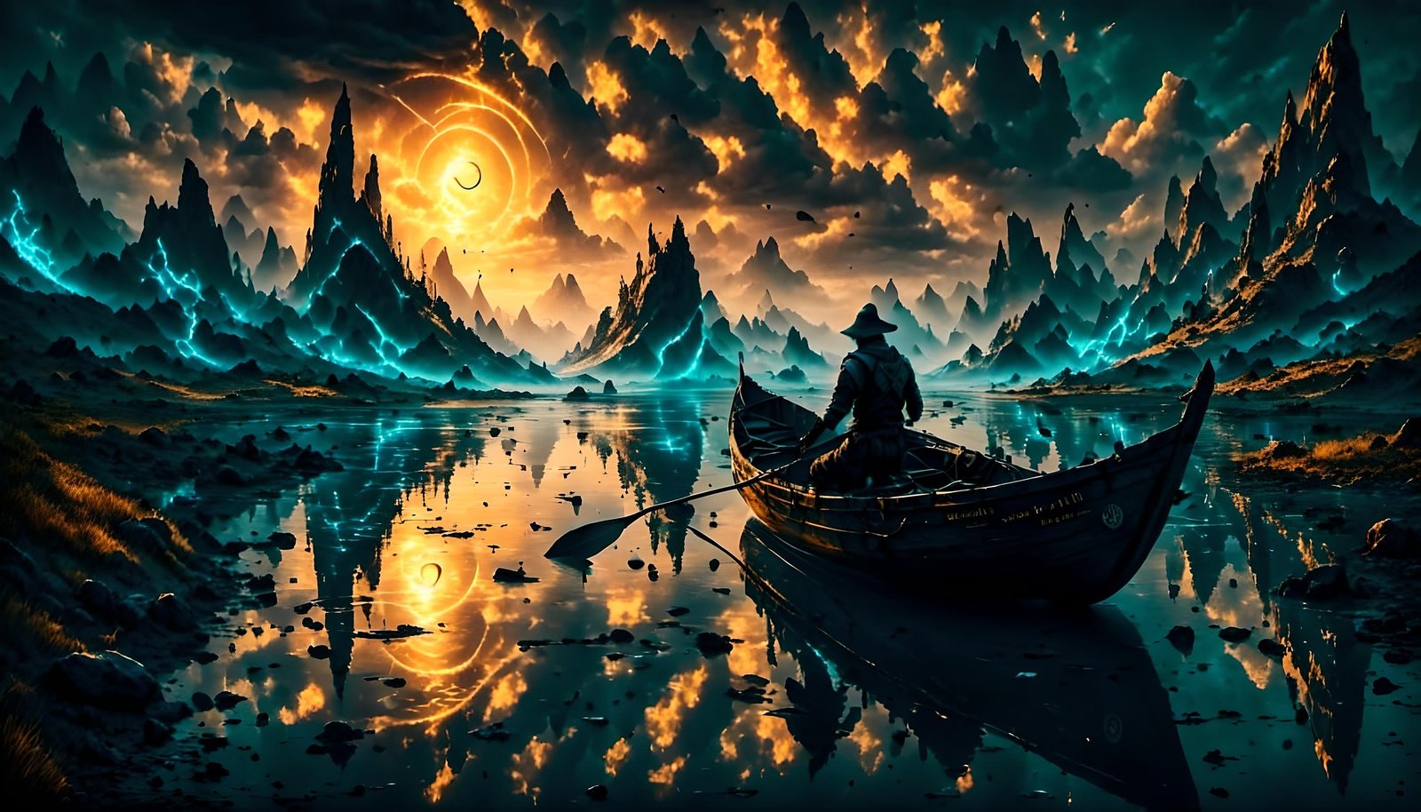 Choose Your Own Adventure writing lesson for esl activities