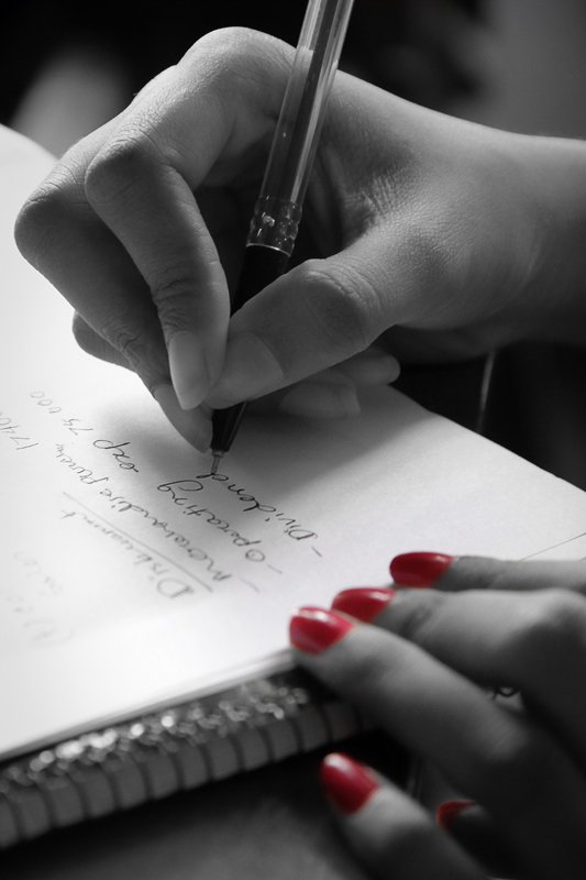 Teach English writing to ESL students with lessons from eslwriting,org.