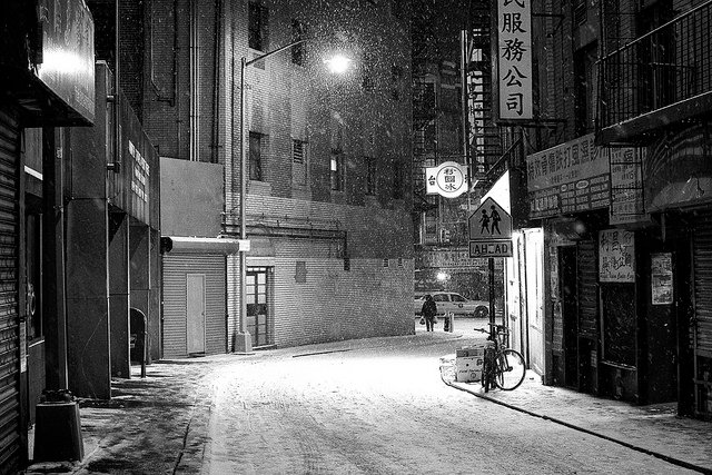 Teach ESL students English conversation skills with lessons from eslwriting.org.