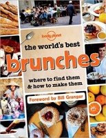 brunch.jpg