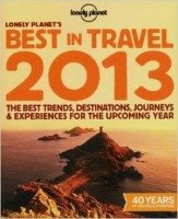lp-best-travel.jpg