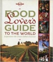 lp-food-lover-guide.jpg