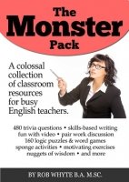 monster-cover-8-8-1.jpg