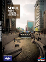 seoul-rob-whyte-a-e1280894930193.png