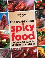 spicy-food-1-pic.jpg