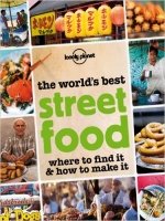 street-food-2.jpg