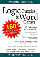puzzle-final-front