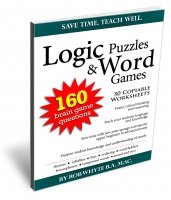 puzzle-book-cover2
