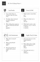 ESL-Trivia-Vol-1-1ab