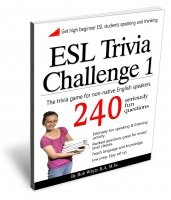 trivia-1-box-cover