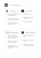 trivia-vol-1-page20b