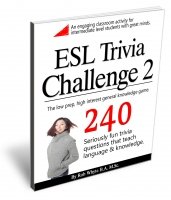 trivia-2-box-cover