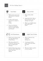 trivia2-1