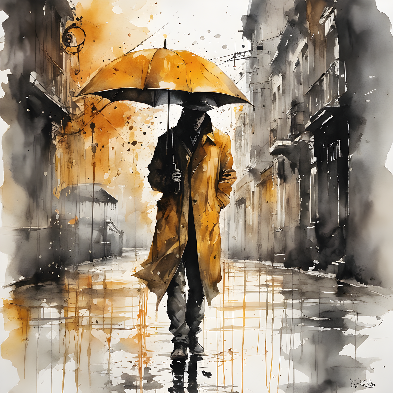 ESL creative writing lesson