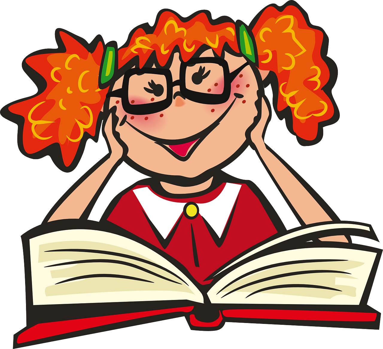 11 Fail Proof Word Games That Make Learning English Fun