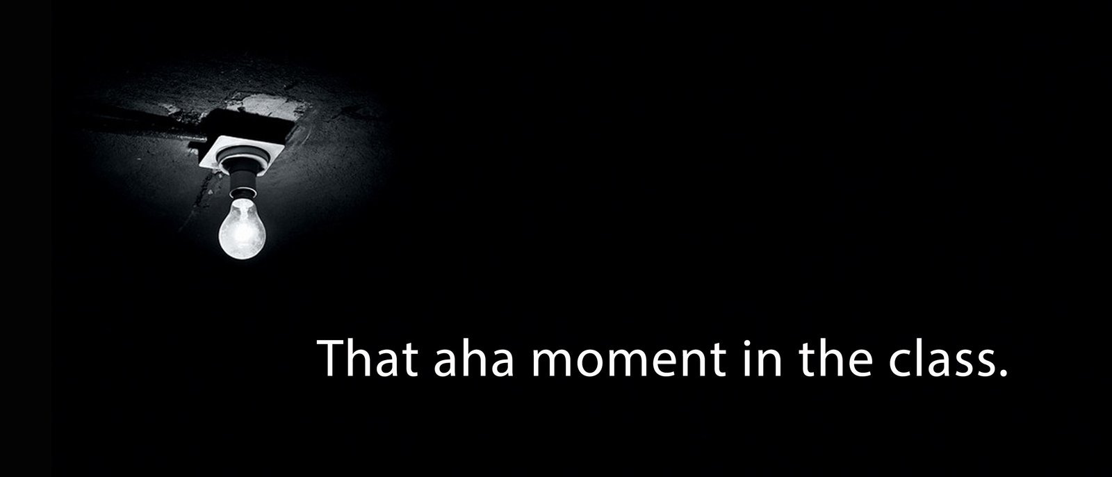 esl writigng activities