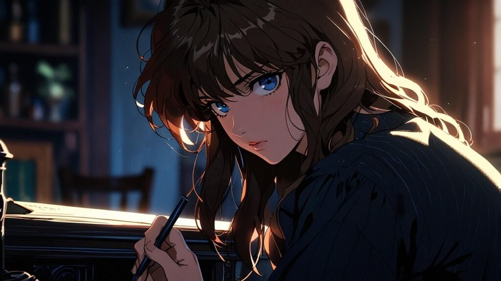 my-padding writing activities for high beginners63