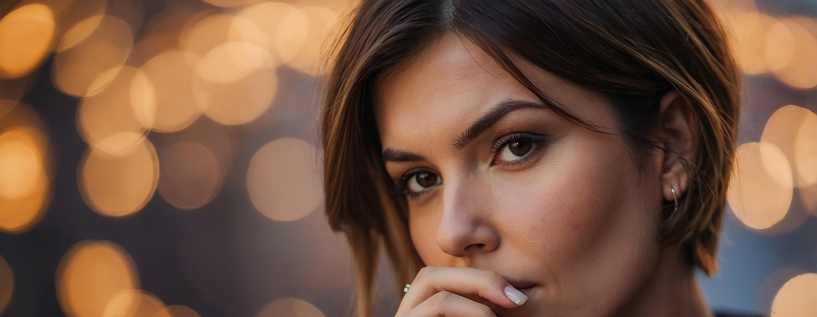 help students learn thinking with wod gamaes