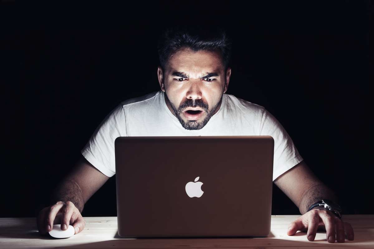 writing computer paraphrase sentence